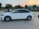 🚗 TOYOTA YARIS 2023 – ACCIDENT FREE | MINT CONDITION